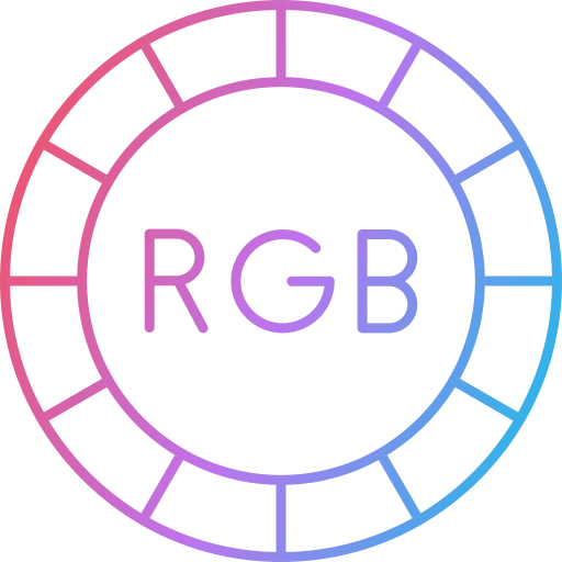 RGB